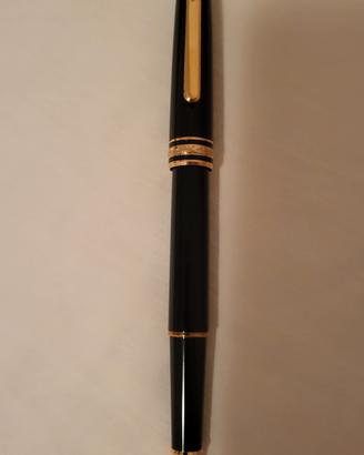 Montblanc/Meisterstück