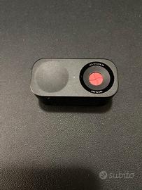 Webcam Insta360 Link2C