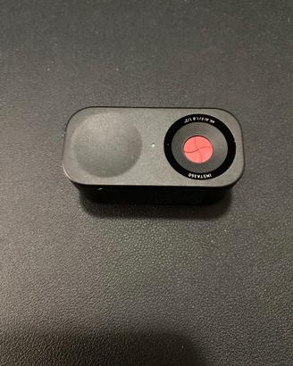 Webcam Insta360 Link2C