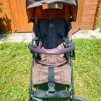 Passeggino richiudibile Inglesina Trip