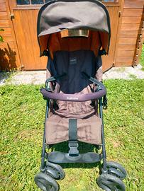 Passeggino richiudibile Inglesina Trip