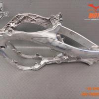 TELAIO CASSA FILTRO TELAIETTO HONDA CRF 450 2005/2