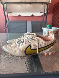 Nike tiempo Legend 9 FG/AG