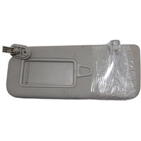 PARASOLE ALETTA ANTERIORE SX KIA Picanto 3Â° Serie