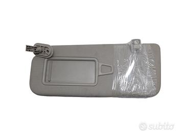 PARASOLE ALETTA ANTERIORE SX KIA Picanto 3Â° Serie