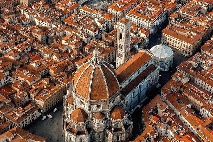 Appartamento – Firenze, Quartiere 1 - Vista 2