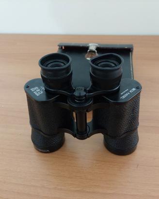 Binocolo BECK KASSEL Merkur 8x40, come nuovo