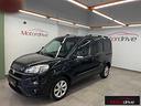 fiat-doblo-1-4-t-jet-easy