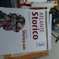 Libri scolastici