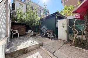 2 LOCALI A ROMA