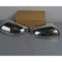 Calotta Esterna Specchietti DX e SX Kia Sorento UM