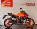 ktm-390-duke-