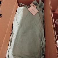 lotto(n25),60 pantaloni estate donna,rivenditori