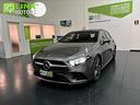 mercedes-benz-a-200-d-premium-amg-line