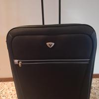 valigia roncato