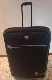 valigia roncato
