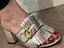 Immagine 6