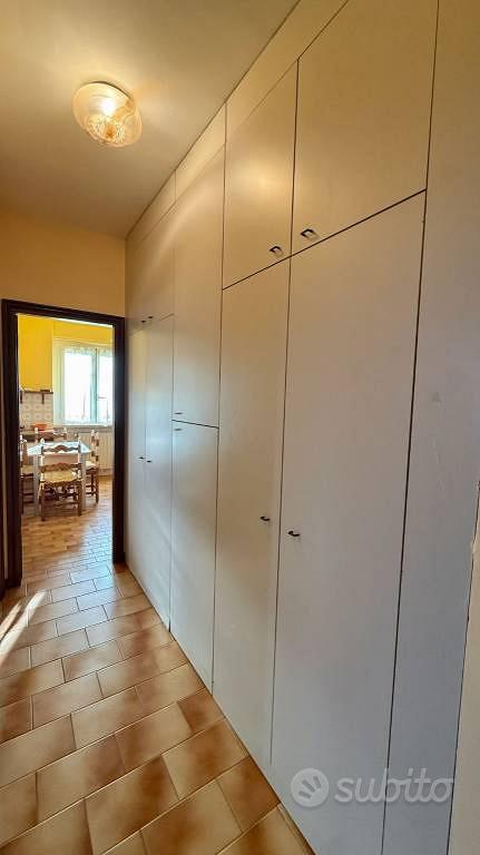 Apartment in Verrone, Regione Barragione - Vista 6
