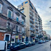 CASTELLO URSINO-3 Vani in buone condizioni