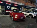 fiat-500-1-0-hybrid-lounge