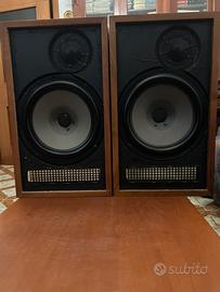 Dynaco a25