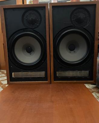Dynaco a25