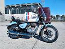 royal-enfield-meteor-350