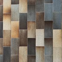 MATTONELLE PER PAVIMENTAZIONE INTERNE