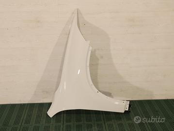 BMW X1 F48 Parafango anteriore destro