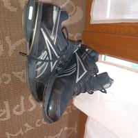 reebok easytone smoothfit