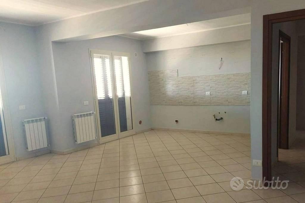 Appartamento – Acireale, Sciarelle - Vista 4