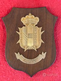 CREST GUARDIA di FINANZA