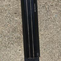 Bosch Batteria PowerTube 500 (BBP281) VERTICALE