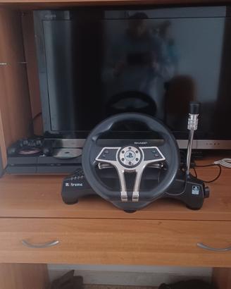 videogiochi 