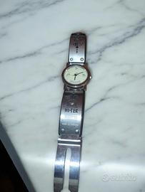 orologio HI-TEK