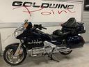 honda-gl-1800-abs-air-bag-navi-system-pk-comfort-