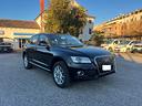 audi-q5-2-0-tdi-190-cv-clean-diesel-quattro-s-tr