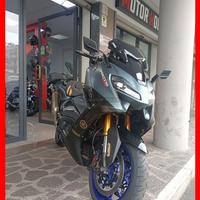 Yamaha t max 560 tech +limited+permute+rate+casco+