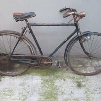 legnano freni a bacchetta anni 40