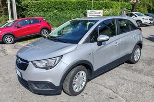 Opel Crossland X 1.2 12V Innovation