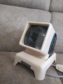 Malinvetno  Milano Visore Per Diapositive 