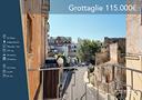 quartiere-delle-ceramiche-abitazione-locale