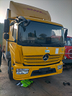 ricambi-e-cabina-mercedes-atego-1530