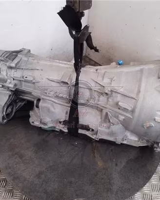 Bmw x3 f25 - n47d20c
