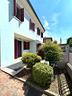 villa-di-181-m²-con-4-locali-e-box-auto-a-san-mart
