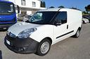 opel-combo-maxi-1-3-cdti-van-1000kg-90cv-p-lun