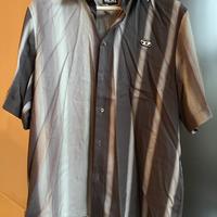 Camicia DIESEL