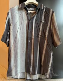 Camicia DIESEL