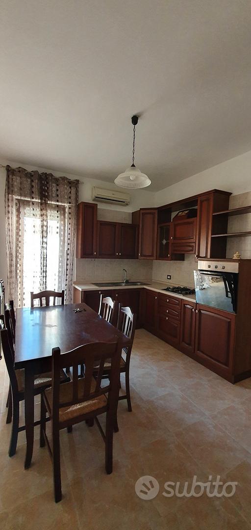 Appartamento – Taranto, Buffoluto - Vista 3