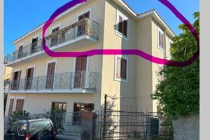 Appartamento in Villa Casamicciola - Ischia